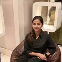 Sasi Kala