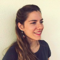 Eva Papazachariou