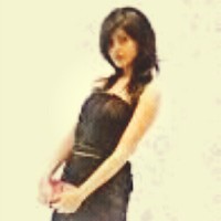 Shruti K.