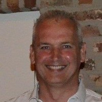 Arno Schreurs