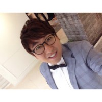 HANKYU LEE