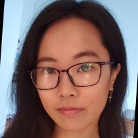 Tiffany Shiew