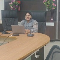 Sai Sravani