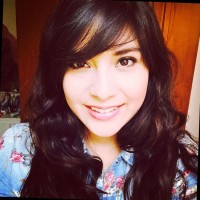 karina ramos salas