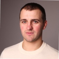 Bohdan Sarabun