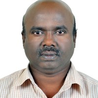 PERIYASAMY MANIMARAN
