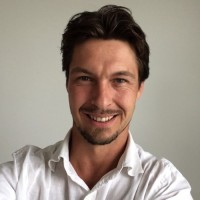 Peter Koppi