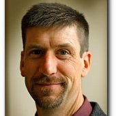 Steven Runge