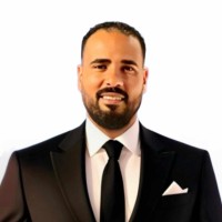 Mahmoud Saada