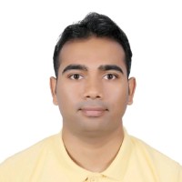 Mrityunjay Maurya