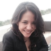Anaelí Peña Habib
