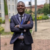 X-Duey Zambia