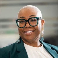 Philly Laptiste, Mha, Mba