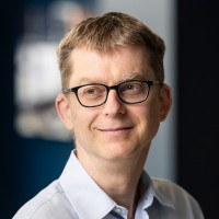 Martin Bolliger