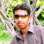 Manjunath Kambar