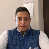 William Rodriguez Franco