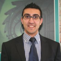 Karim Akram