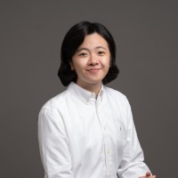 Jo-Chen Huang