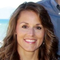 Denise Millett