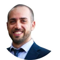Silvio Manno