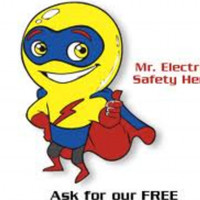 Mr. Electric South Bend