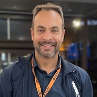 Leonardo França de Cavalini Bergmann