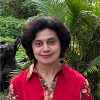 Renu Singh