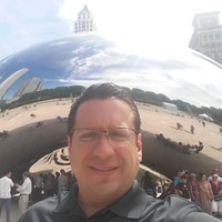 Gerardo Fajardo Oyervides