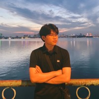 Huy (James) Tran