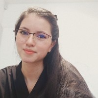 Yenifer Caterine Pardo Lancheros