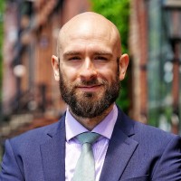 Robert Thompson, PE, CSP, PMP