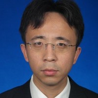 常建龙