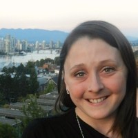 Jennifer West