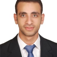 Mohamed Hesham Agamy Mohamed