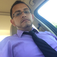 Andres Montoya