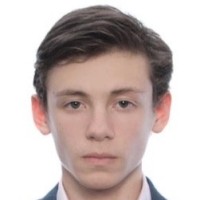 Ivan Luzhanskyi