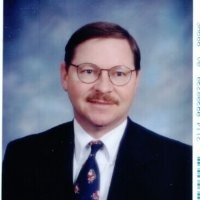 Ken Nelson
