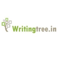 Writing Tree