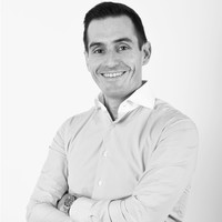 Andoni Catalán Salsamendi