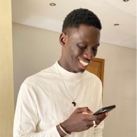 Makhtar Diouf