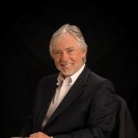 Dr. Gary Musgrove