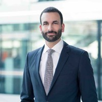 Sascha Sandragesan, MSc