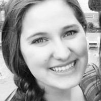 Ainsley Wells
