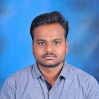 Karthikeyan K