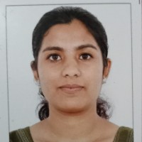Chanchal Raju