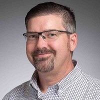 Rob Kanski