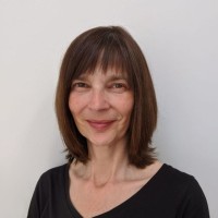 Dawn Baker