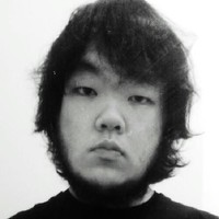 Renan Hidemi Kataoka