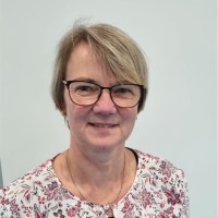 Beate Schlegel