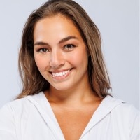 Yasmin Chedli